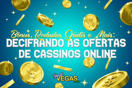 teste tigrinho