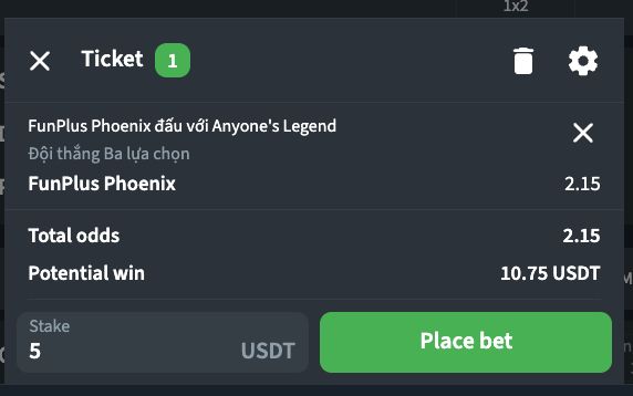 www.bet9ja.shop.com