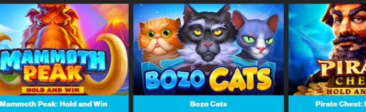 globalbet jogos