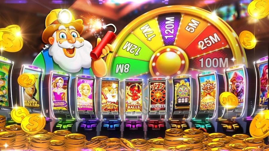 blackjack system
