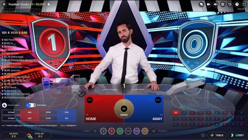 esportiva vip bet