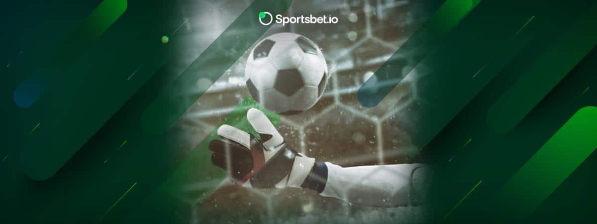 jogo slot 777 win