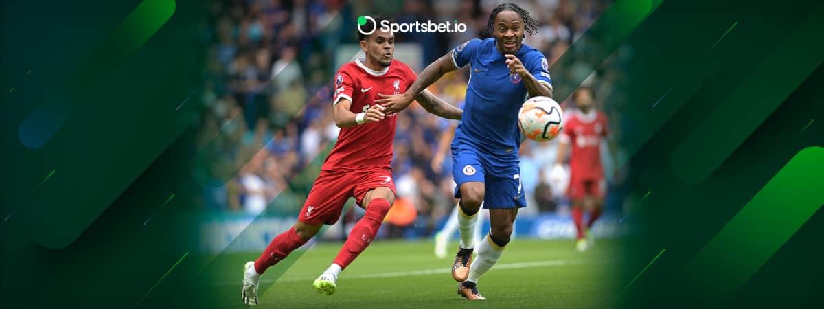 contact betclic chat