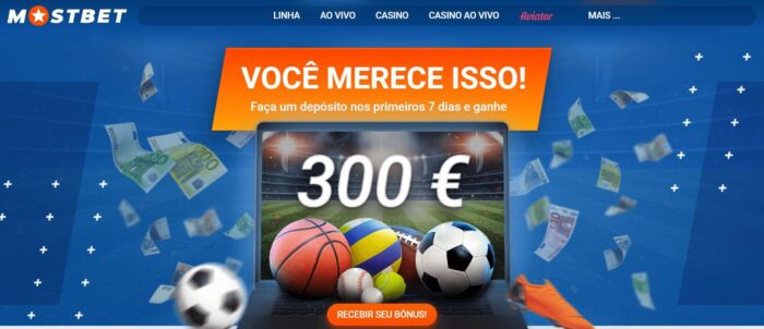 jogo de dados online