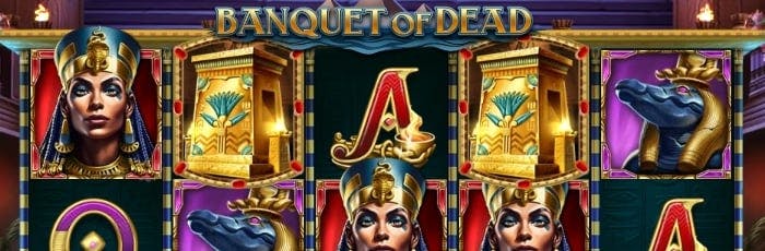 melhor dia para jogar slots