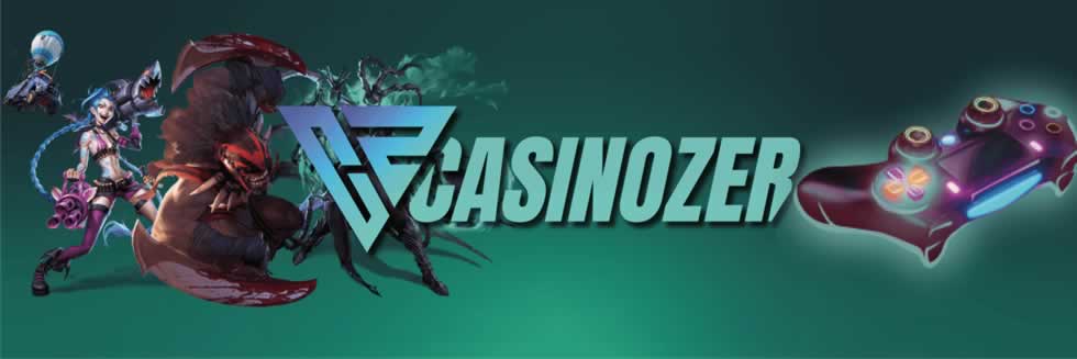 como ser afiliado de slots