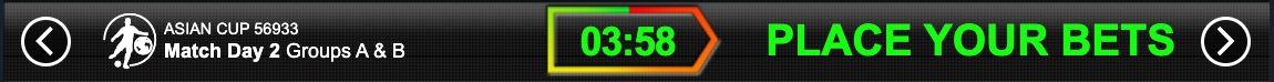 หวย ออนไลน์ sbobet