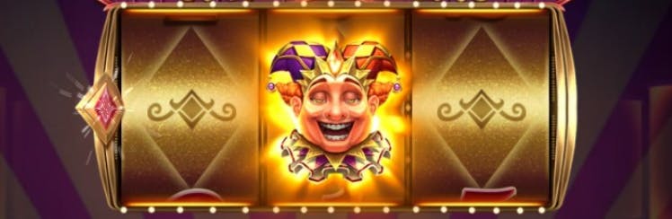 07/03 jogos