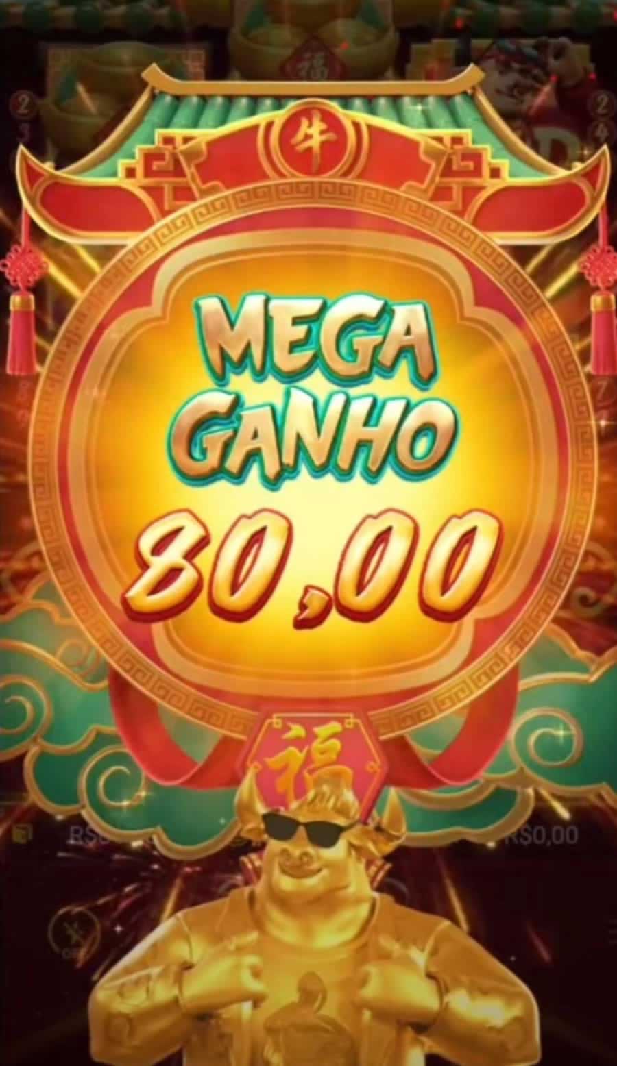jogo de moto jogo de moto