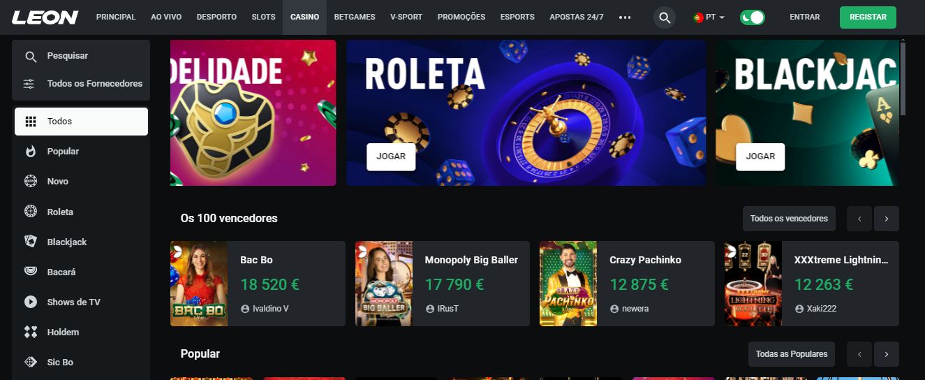 jogos de hoje pelo brasileirao serie a