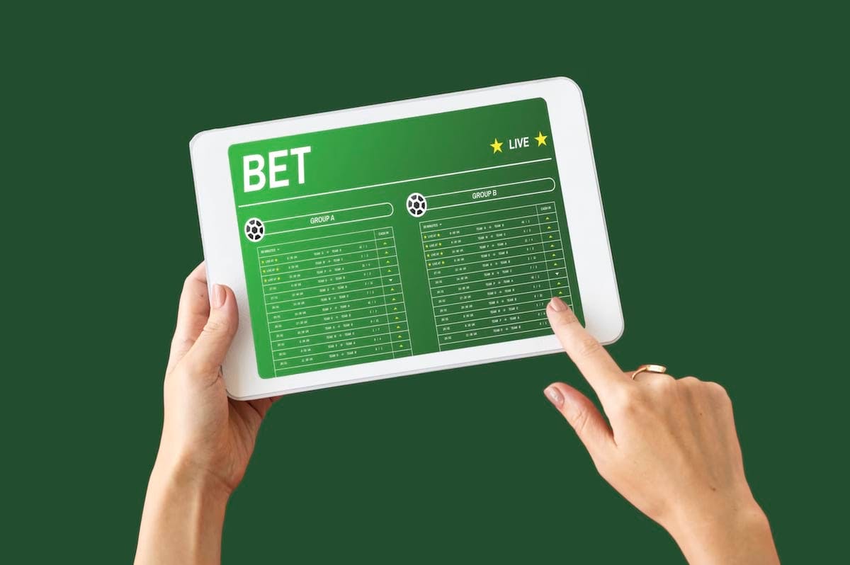 play off betclic elite 2024