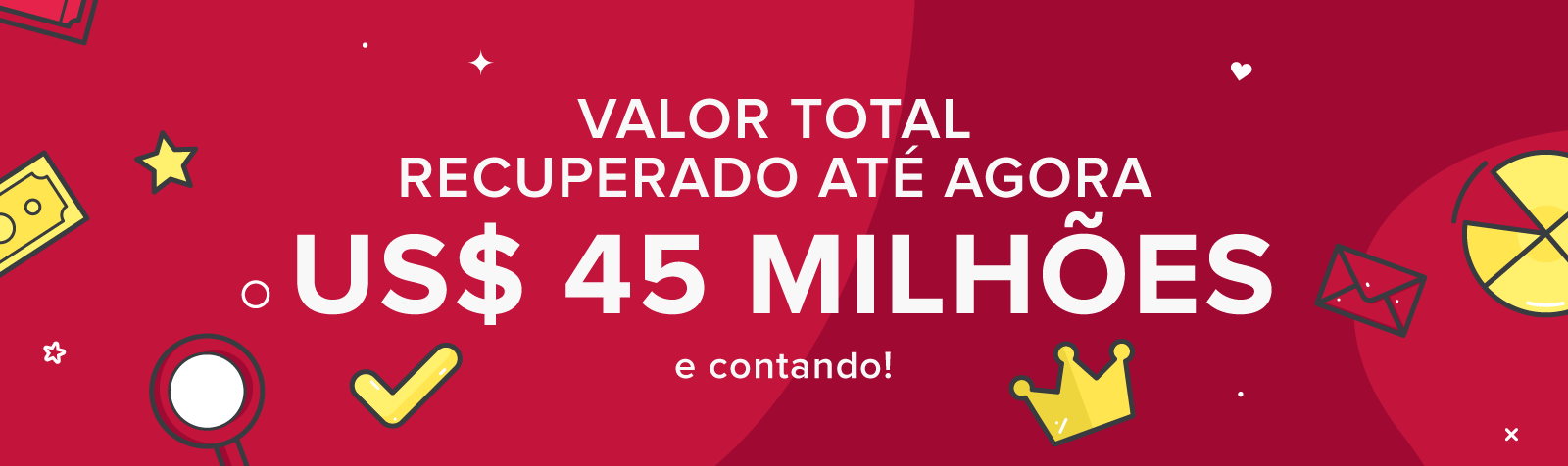 flamengo hoje jogo