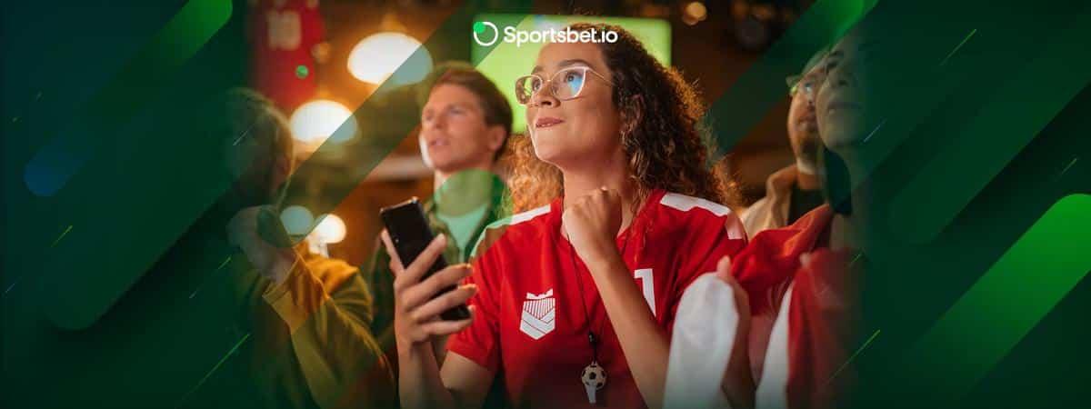 jogos de hoje pelo brasileirao serie a