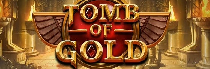 plataformas antigas de jogos slots