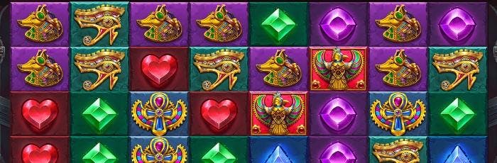 slot 777 reclame aqui