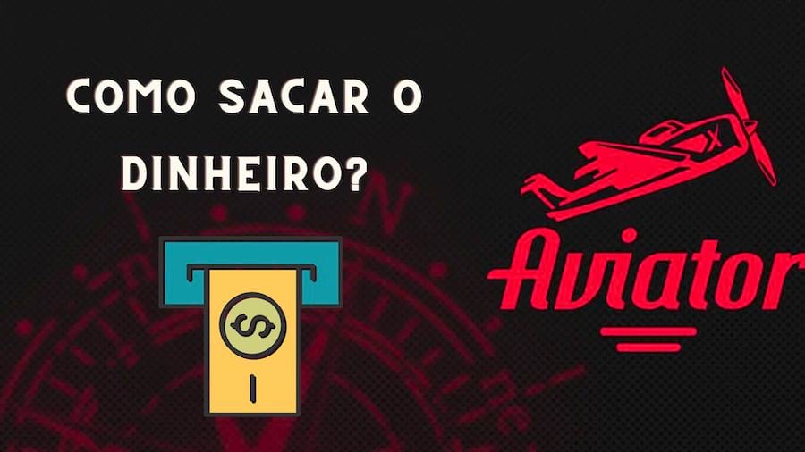pokerstars home games
