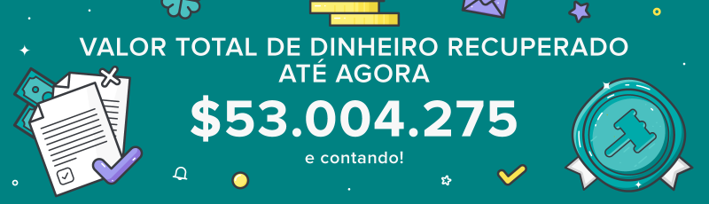 aposta casa ou fora