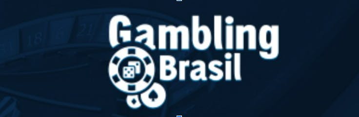 receba sua comissão