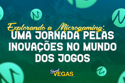 jogos jamor