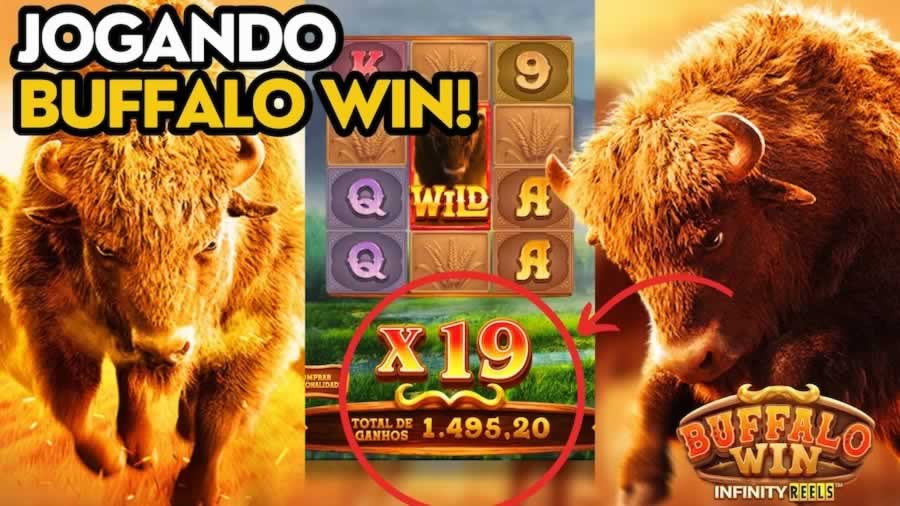 bar slot machine meaning