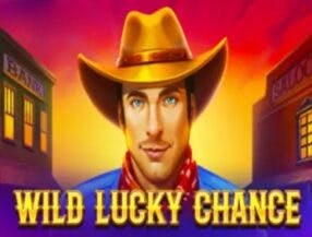 twister betclic avis