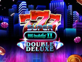 demo slot aztec gems