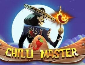 jogo gratuito para jogar
