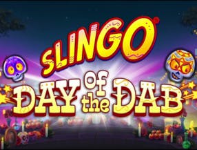 cherry master slot machine free download