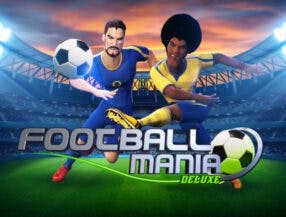 aposta ganha copa do mundo