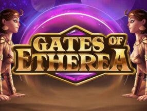 7 games apk