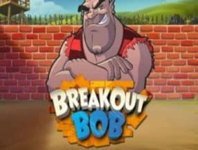 resorts casino 100 free spins