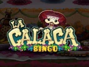 historico da blaze