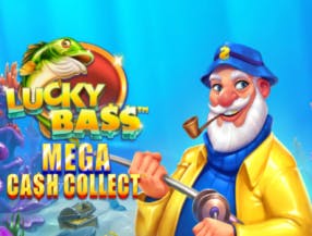 buffalo free slot