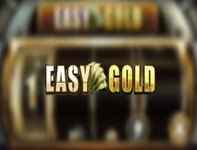 melhores slots blaze