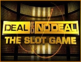 unlocked phone deals black friday