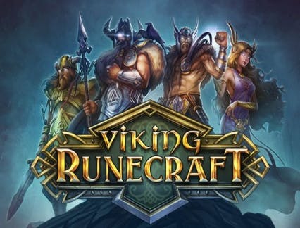 cilada jogo