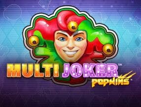 tiger slot game