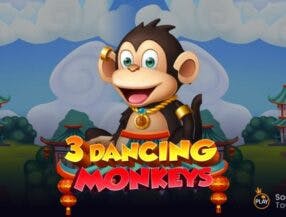 aposta de jogos online