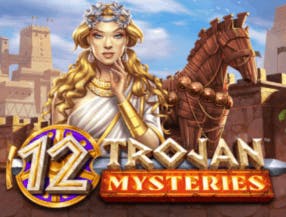 slot sites online