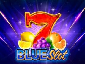 bingo and slots sites