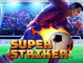 aposta ganha site oficial