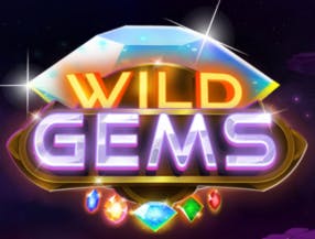 slot club login