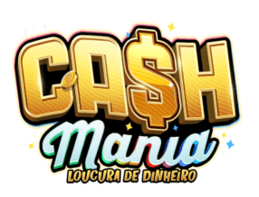 codigo de bonus bet365