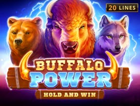 bankrollmob freeroll password 888 poker