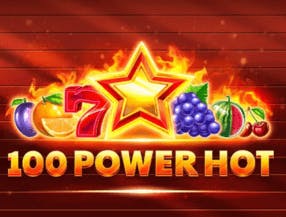 678bet