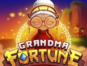 classic slots 777 apk