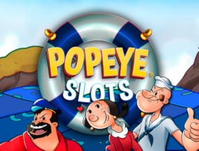 best online slots reddit