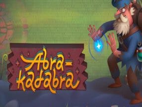 proximo jogo do brasil nas quartas