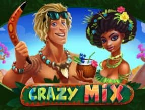 best slots promotions