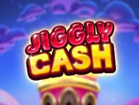 slots jogos